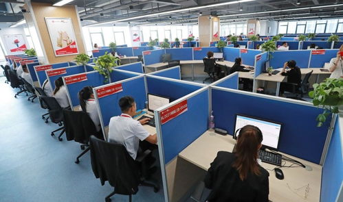 電話客服為何解決不了問題？專業勞務派遣服務的兩面性