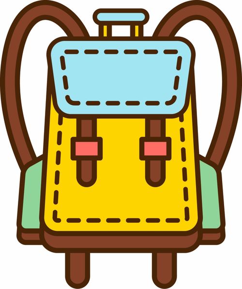 關于勞務派遣工工傷，這些知識你要知道